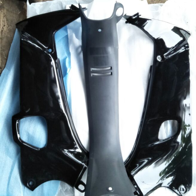 LEGSIL SUPRA FIT lama / SAYAP DALAM supra fit lama