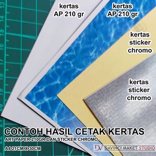 Jual Kertas Tekstur Bahan Atap Maket Diorama Motif Atap Bitumen