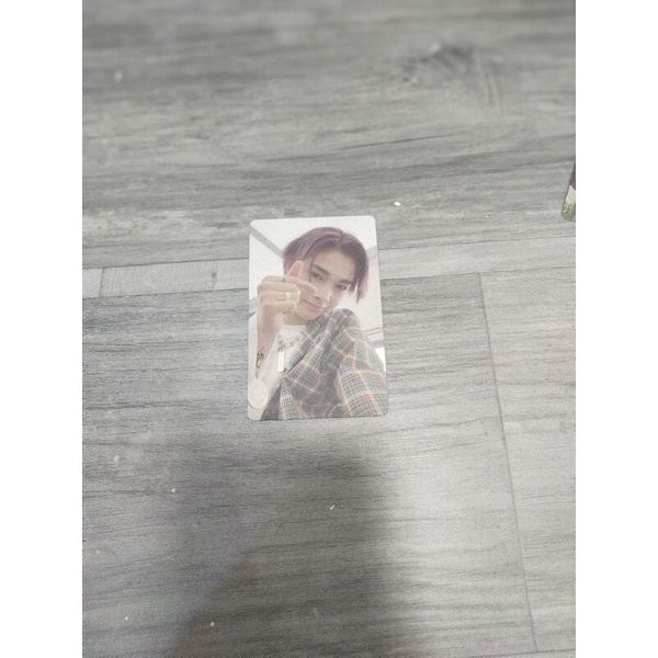 PC NI_KI SELCA DOWN VER.