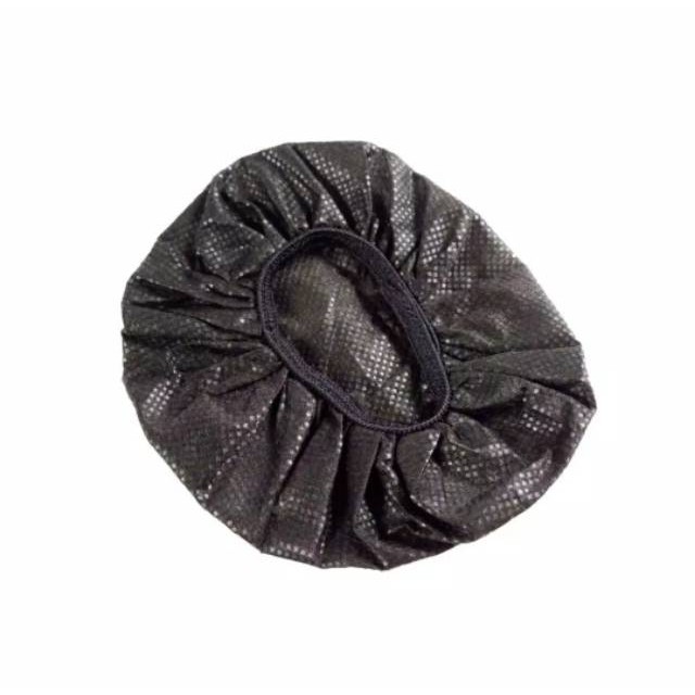 SARUNG MIC COVER MIC ANTI VIRUS BUNGKUS MIC COVER MIC