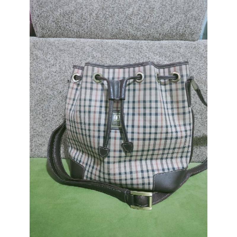 Tas Serut Preloved Brand Daks