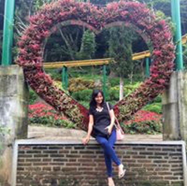 rosmithaantoniustanan
