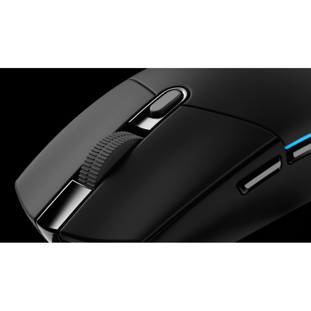 Mouse Gaming Wired Logitech G102 Prodigy Ori