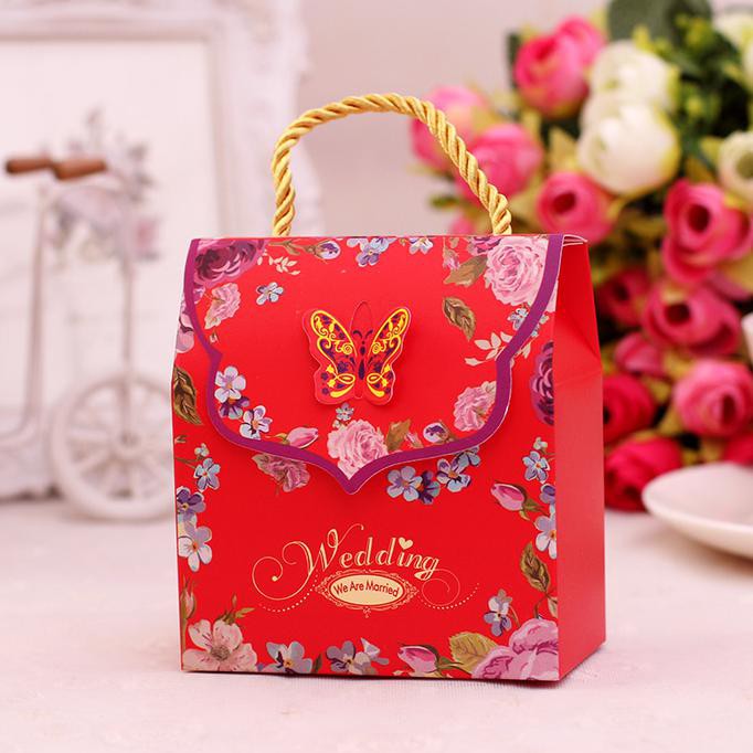 

Kupu| Kotak Wedding, Kantong Spuvenir Wedding, Box Hadiah Bingkisan