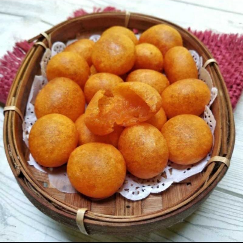 

BolBi