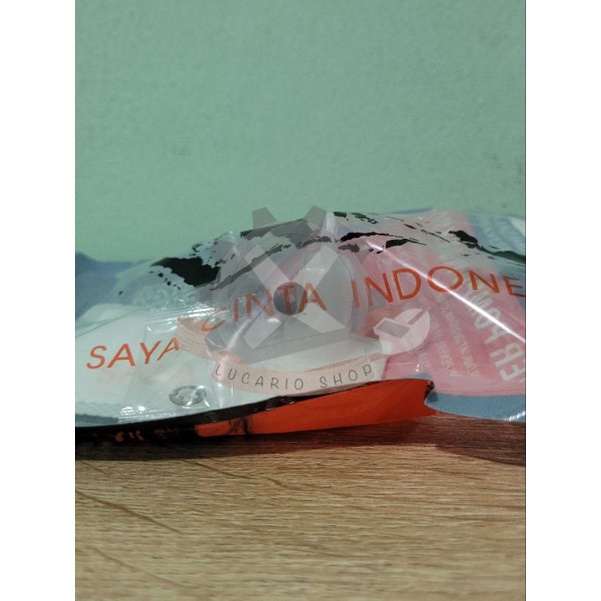 Filter Pompa Injeksi / Pampers Yamaha Vixion 2007-2009