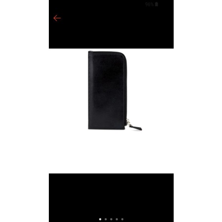 dompet alive linux black