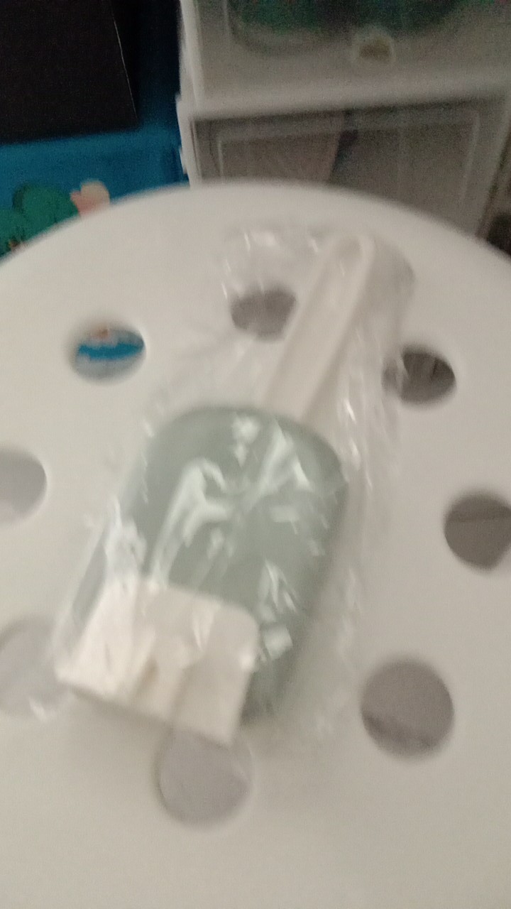 Babee - Centong Nasi Ajaib / Centong Nasi Otomatis / Sendok Nasi / Tempat Sendok Nasi