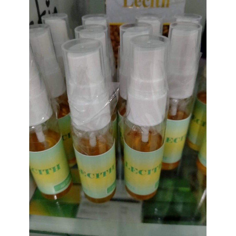 produk herbal NASA