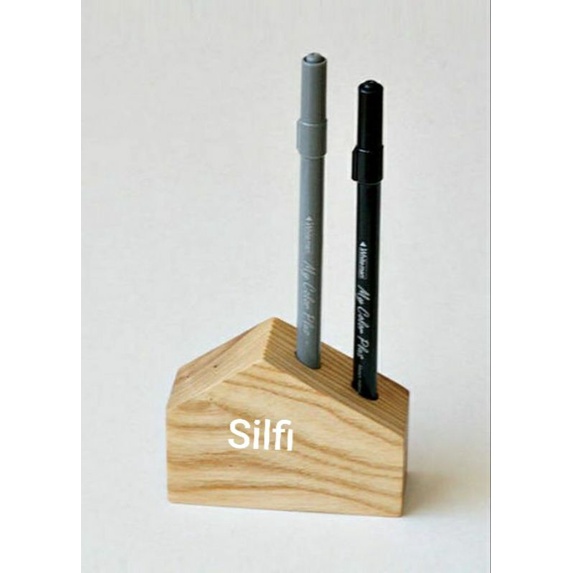 

Tempat pulpen meja kantor