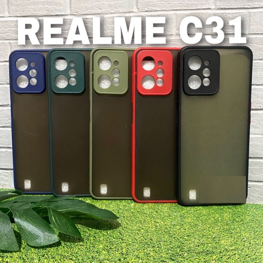 MY CHOICE Realme 2 3 3 PRO 9 9i 9 Pro Plus 8 8 Pro 5S 5 5i 5 Pro 6 6I 6 Pro 7 7 Pro Dove Case My Choice Bumper