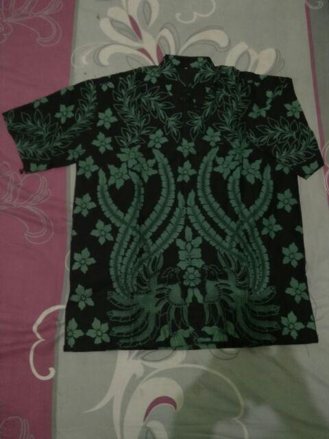 Hem Qualitas Premium I