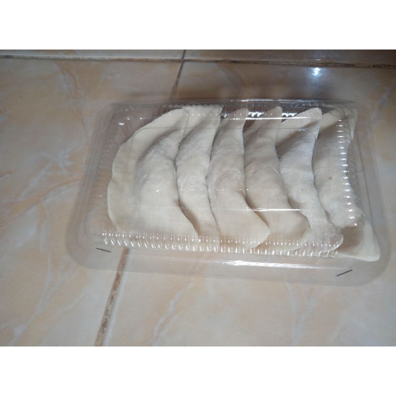 

CIRENG ISI AYAM PEDAS (1BOX ISI 6PC)