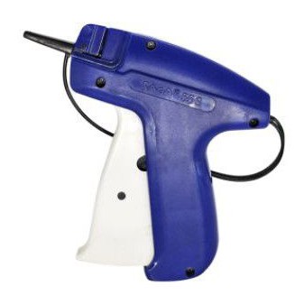 

Tag Gun Tembakan Label Saga 55S