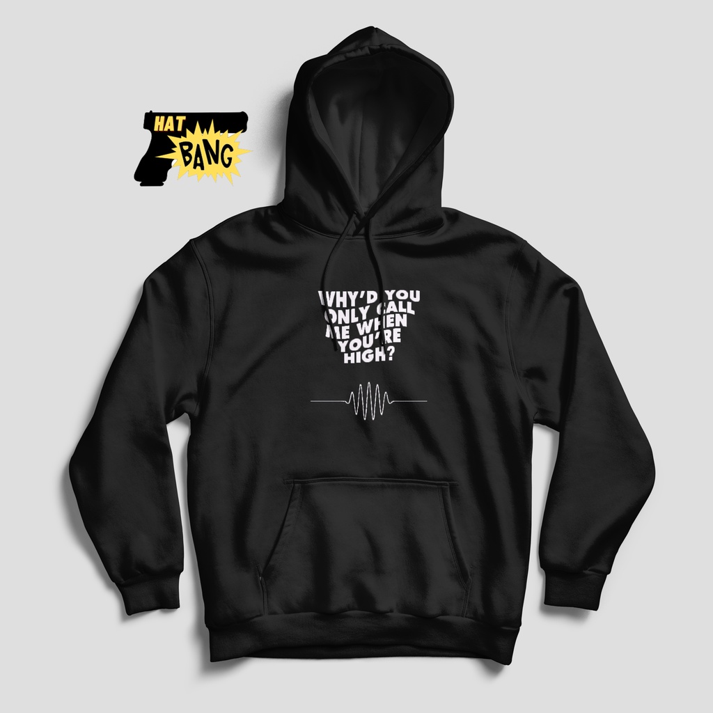 Hoodie Artic Monkeys / Best Seller / Sweater Artic Monkeys / Jaket Artic Monkeys / Crew Neck Artic Monkeys / Artic Monkeys / Pakaian / Hoodie Band / Jaket Band / Sweater Band / Crewneck Band