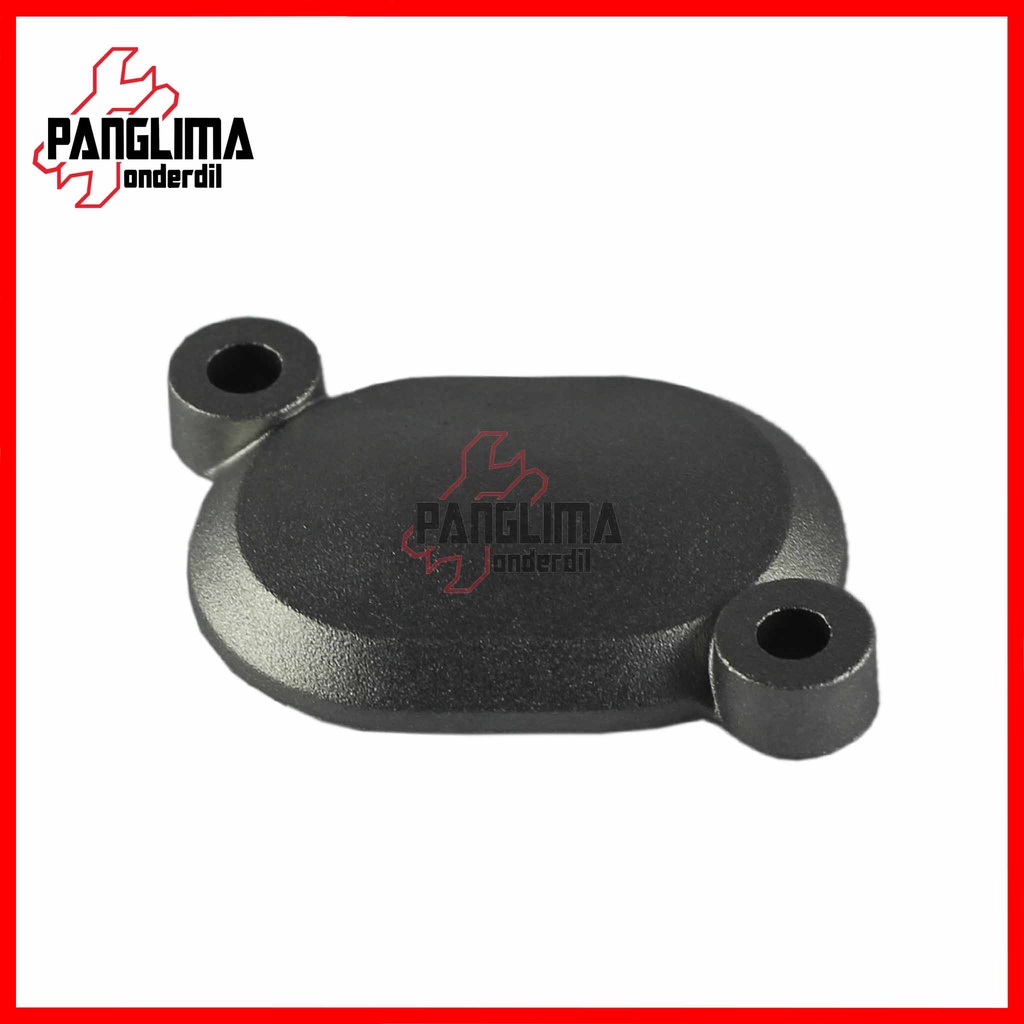 Tutup Klep Honda Karisma &amp; Supra X 125 Plus Oring