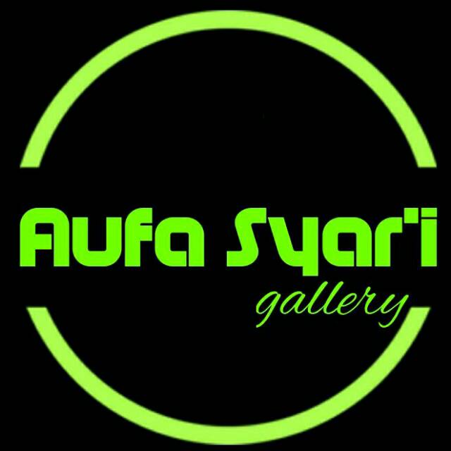 aufasyarigallery