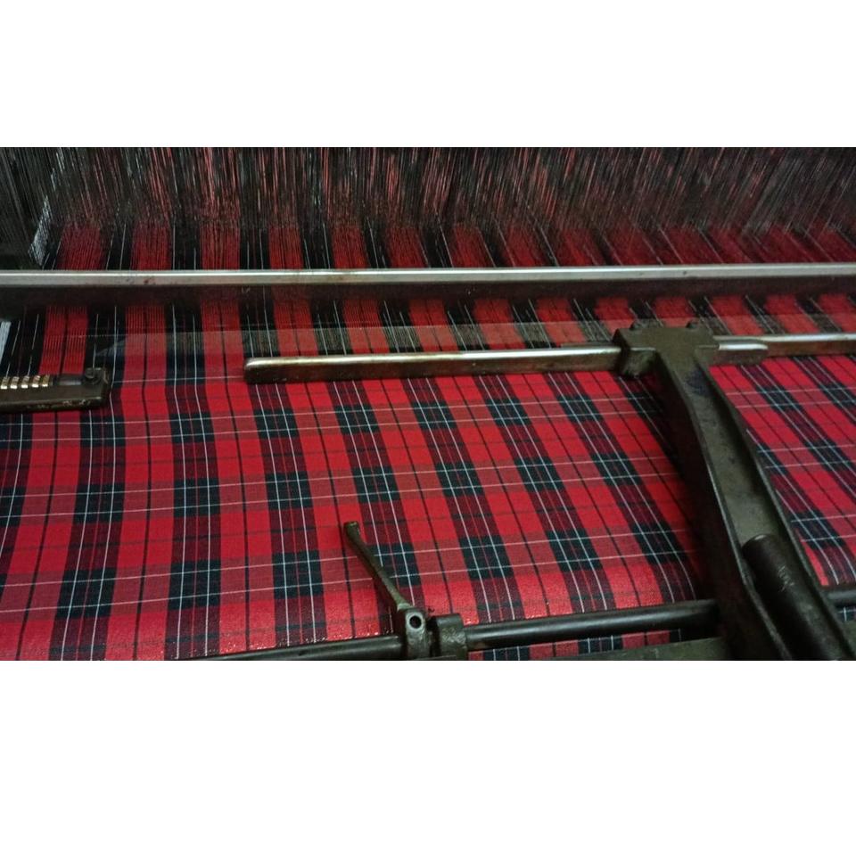 "CPU.17Ma22ᵟ" kain flanelberkualitas bahan kotak katun yarndyed harga per 0.5meter /kain akrilik/fla