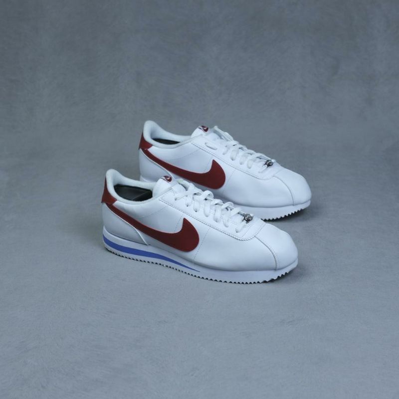 Nike Cortez 72