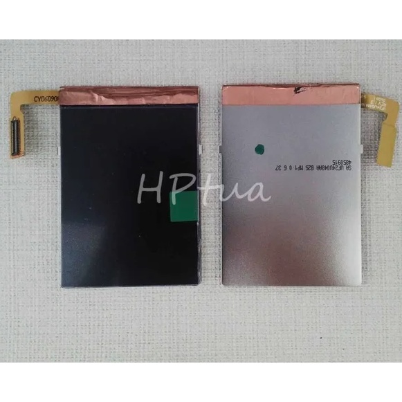 LCD Display Nokia N92 Original