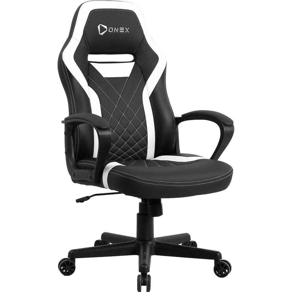 OneX GX1 / GX-1 Premium Quality Gaming Chair / Kursi Gaming