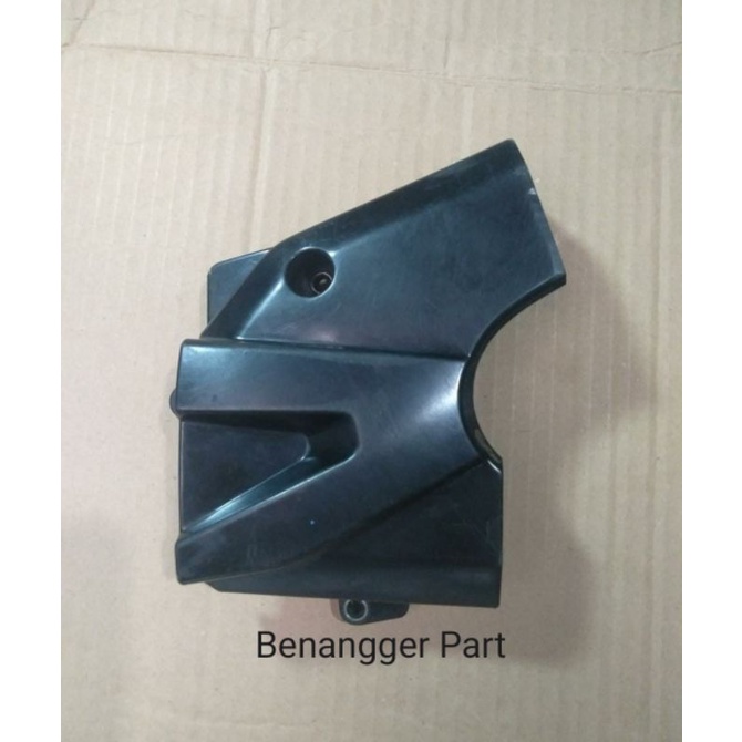 tutup gir gear gir depan revo absolute blade lama old ori