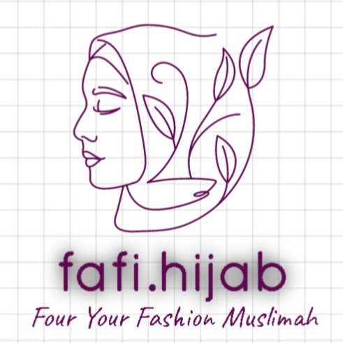 fafi.hijab