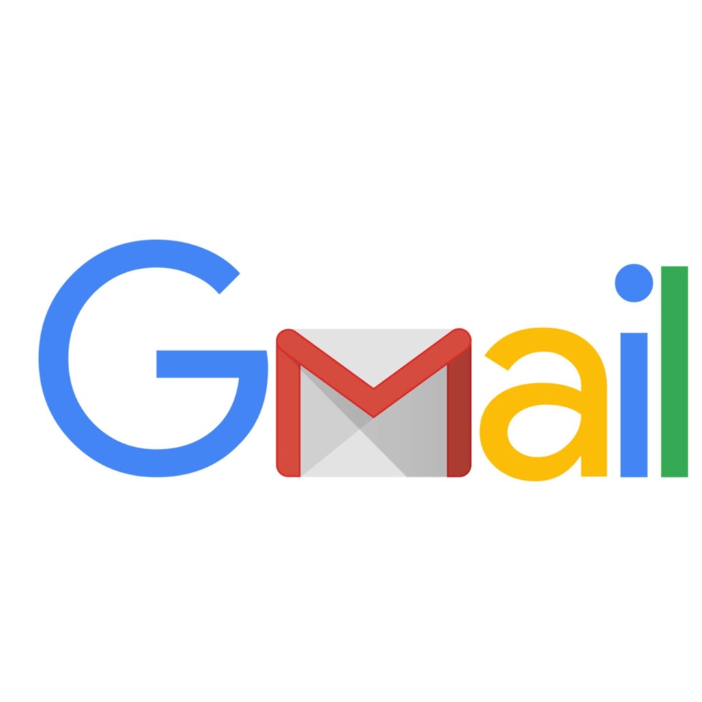 Jual Akun Gmail Fresh no verif