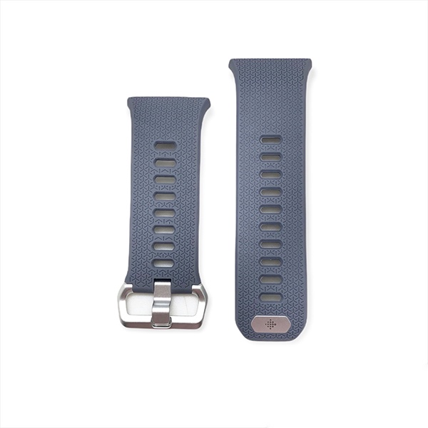 Strap Fitbit Ionic BlueGray - Size Small