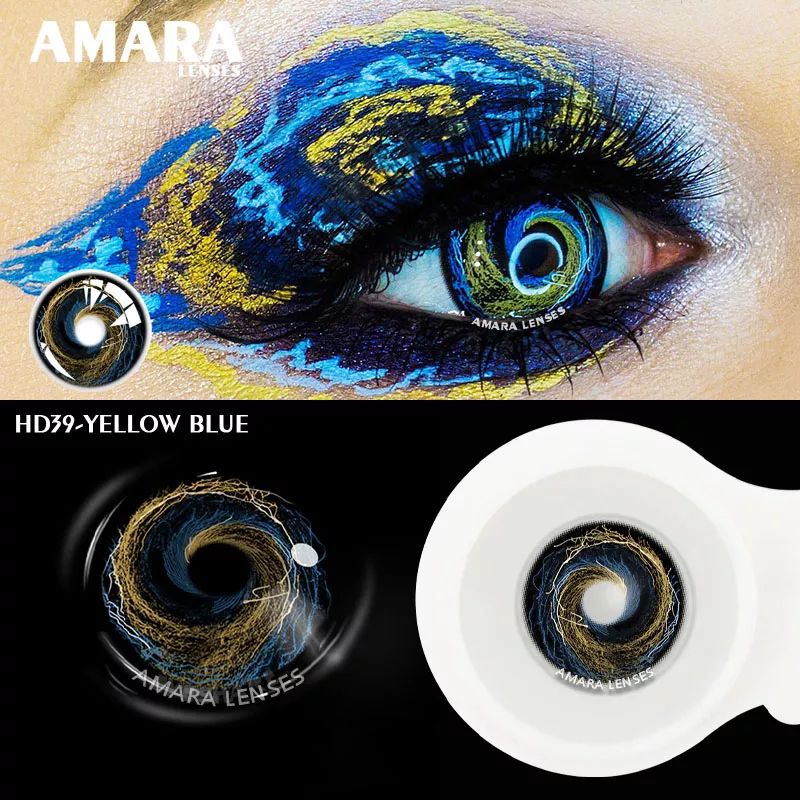 SOFTLENS GALAXY PUSARAN DUNIAPLANET LUAR ANGKASA IMPORT