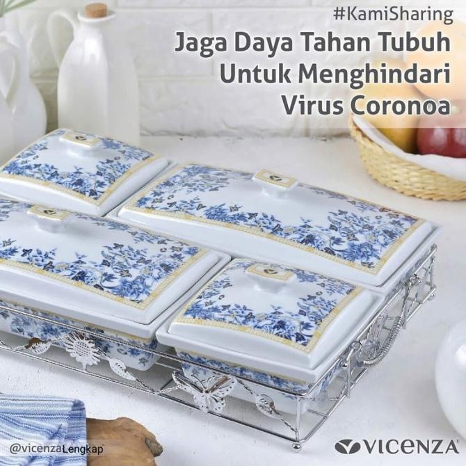 >*>*>*>*] Vicenza prasmanan segi BA749