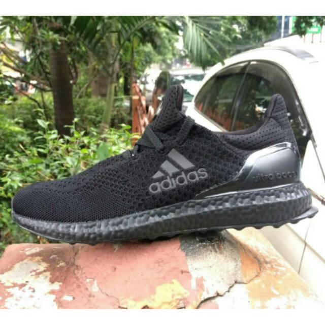 Adidas Ultra Boost