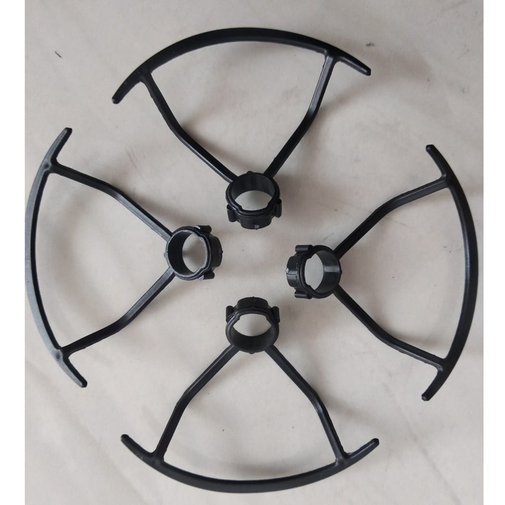Propeller Guard Drone LF606