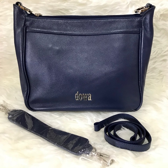 Dowa Bag