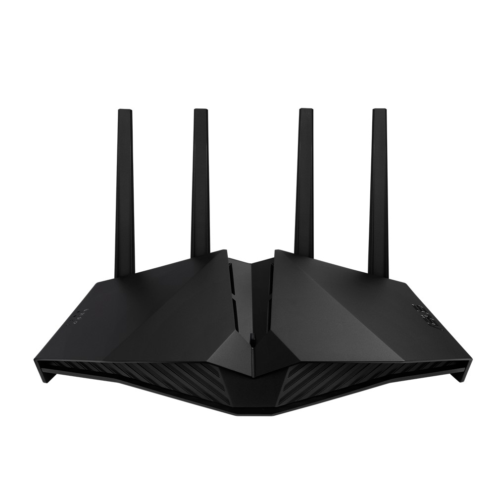 ASUS Wireless AX RT-AX82U AX5400 Dual Band WiFi Router