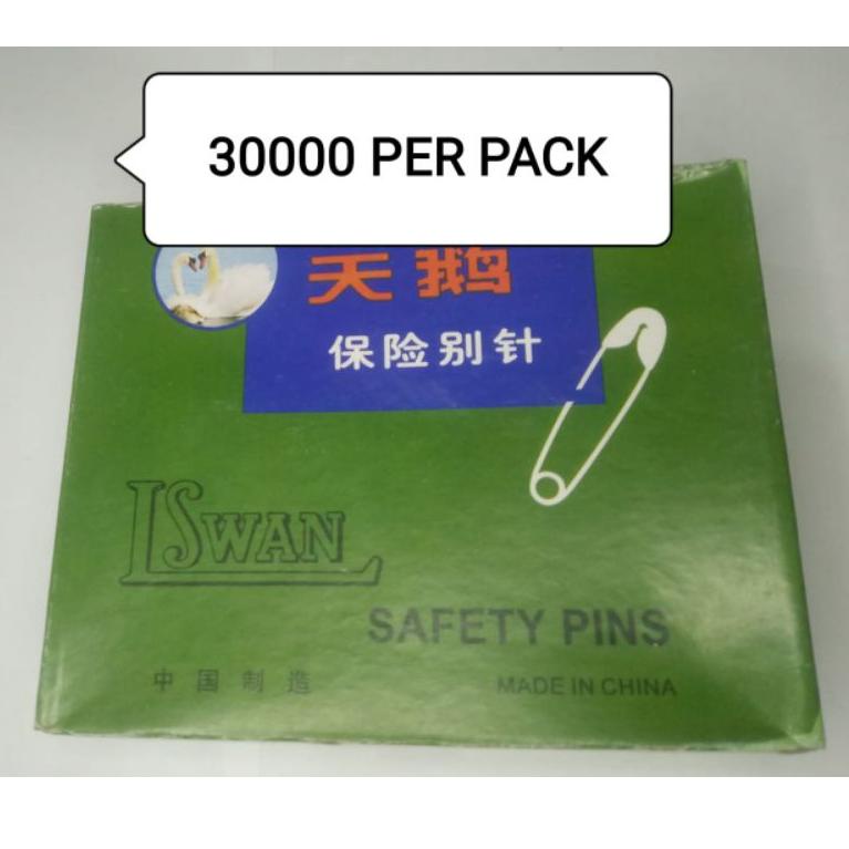 

Spesial Bulan Ini // VnV CEMITI BESAR ISI 72 GOMYOK //Sudah@ready