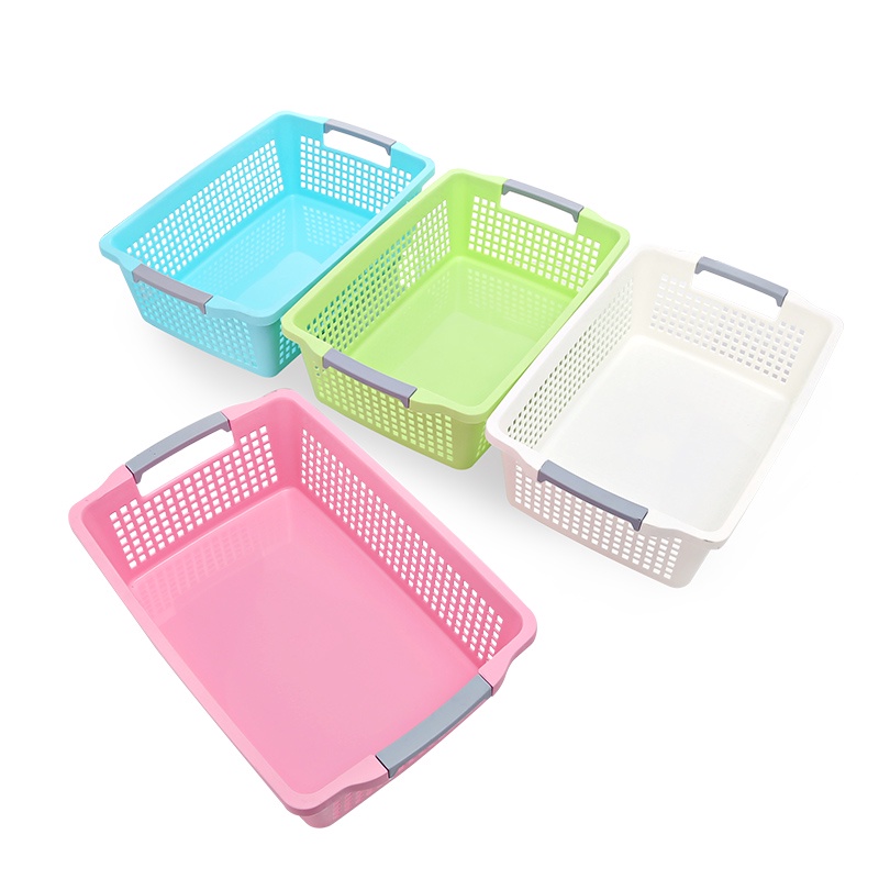 WF-2359K/WF2360B Storage basket/Plastic Storage/Storage Box