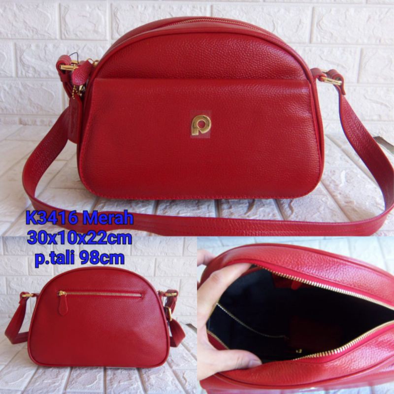 TAS PAPILLON K3416