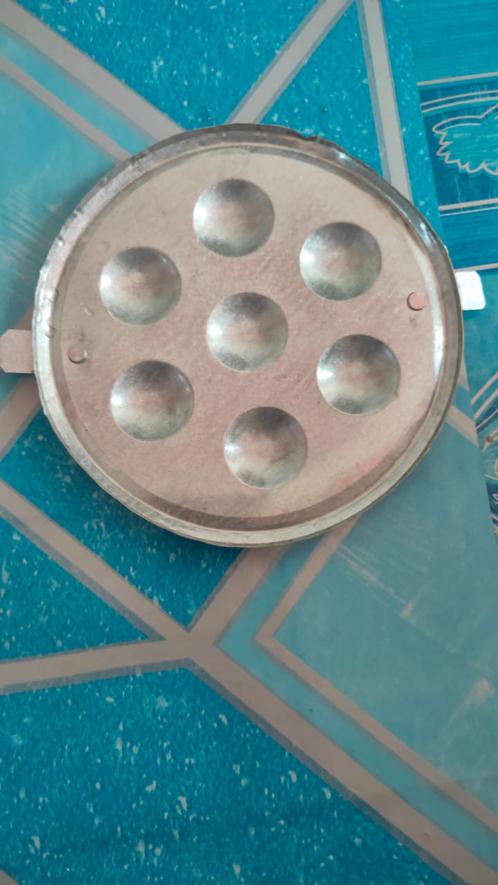 Mainan Masak-masakan Alat Dapur Pilih Item Sendiri