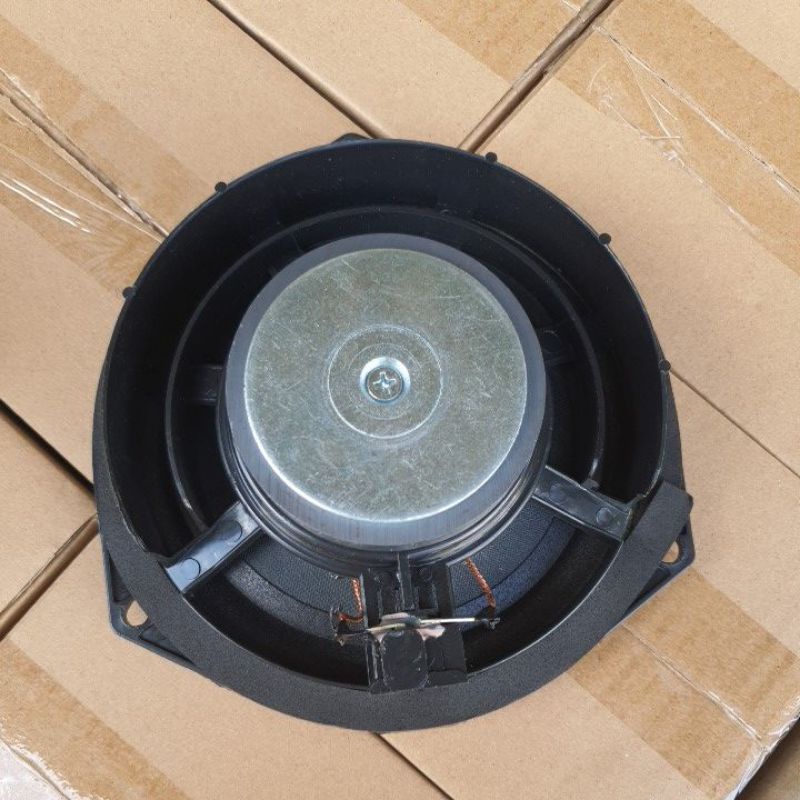 Speaker speker Pintu  Mobil 5&quot; inc  Oem Toyota Cm-62D