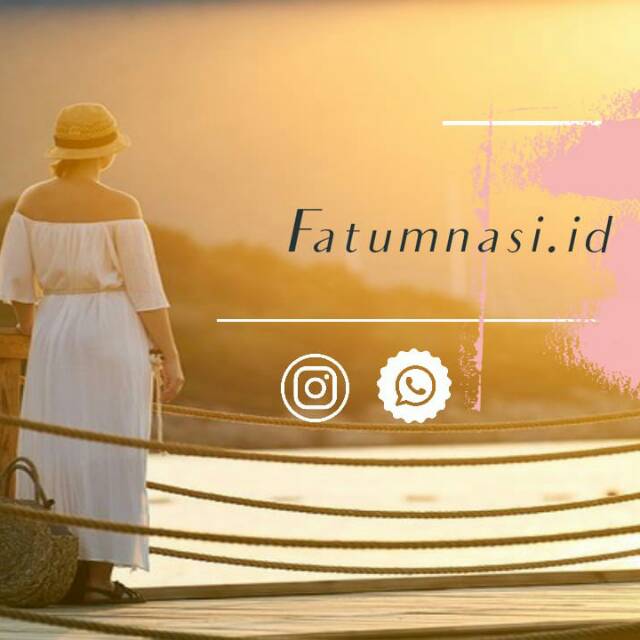 fatumnasi.id