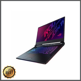 Harga laptop asus rog Terbaik - Mei 2020 Shopee Indonesia