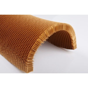 HONEYCOMB PAPER CORE 20 METER UNTUK PINTU KAYU/PINTU BESI/PALET/FURNITURE T30