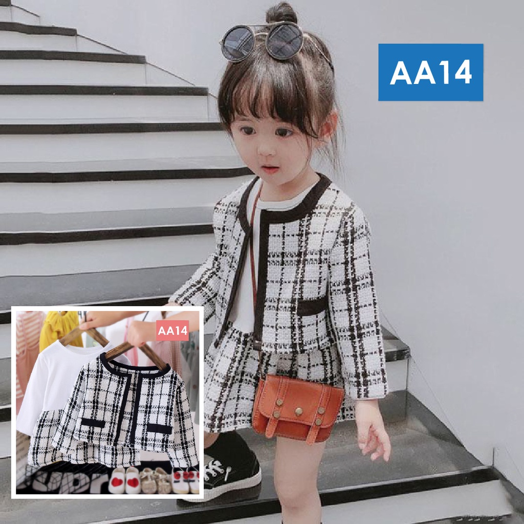 LAPAGO - Dress Gaun Anak Bayi Perempuan Import Party Elegan  usia 6 bulan - 3 tahun