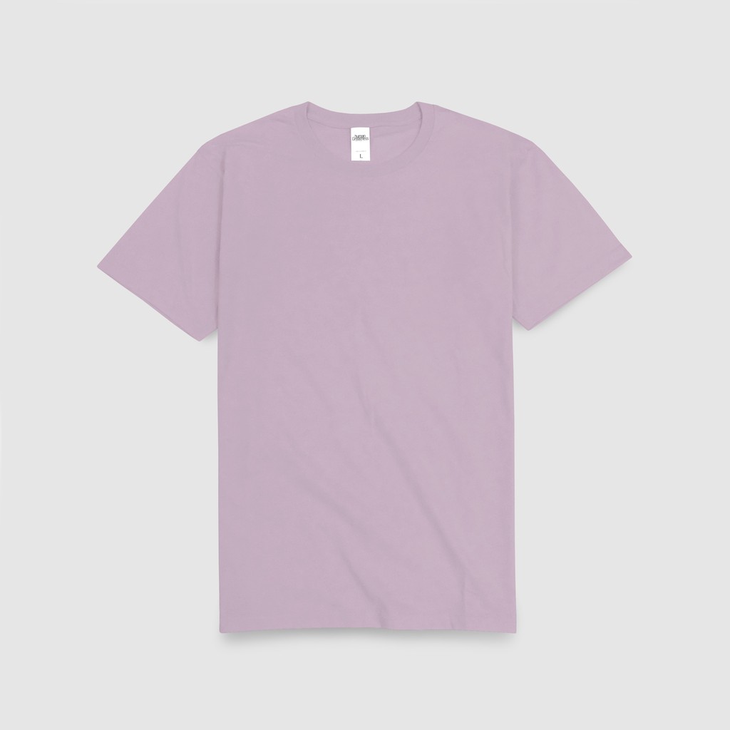 Human Greatness T-shirt Pink