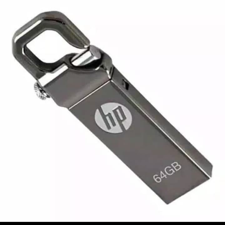 flashdisk hp 16gb / fd hp 16gb
