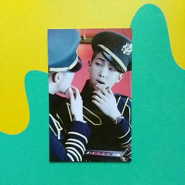 [booked] Mini pc Dope RM