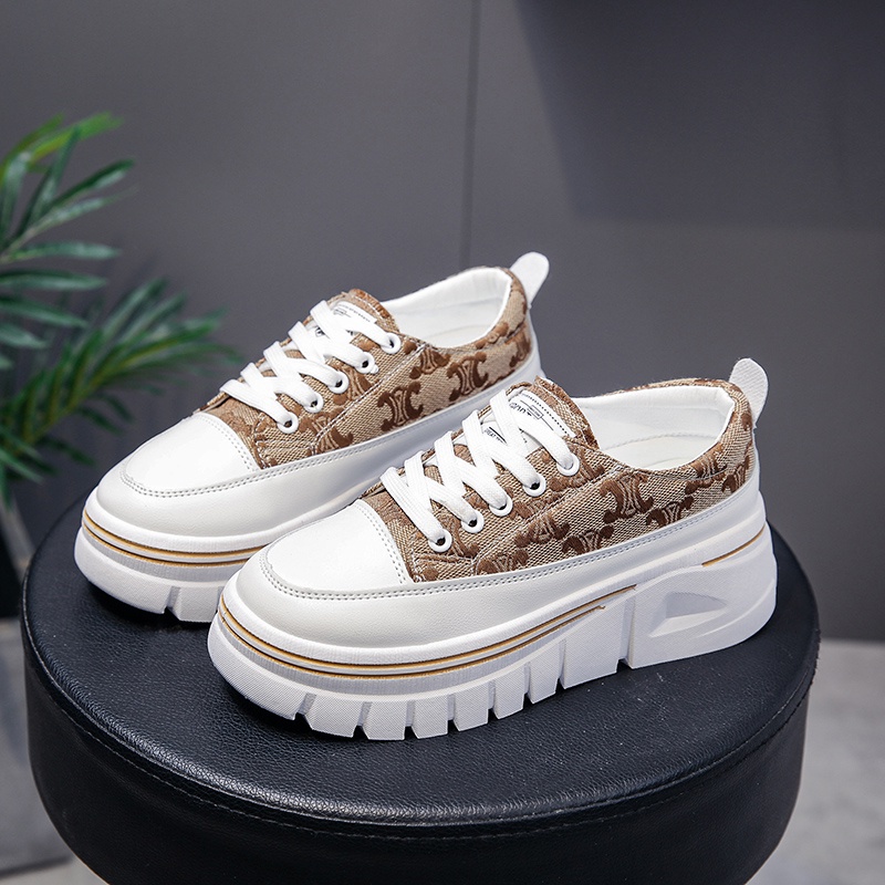 xt-496, sepatu wanita import fashion sneaker wanita terlaris dan best seller cantik 0254