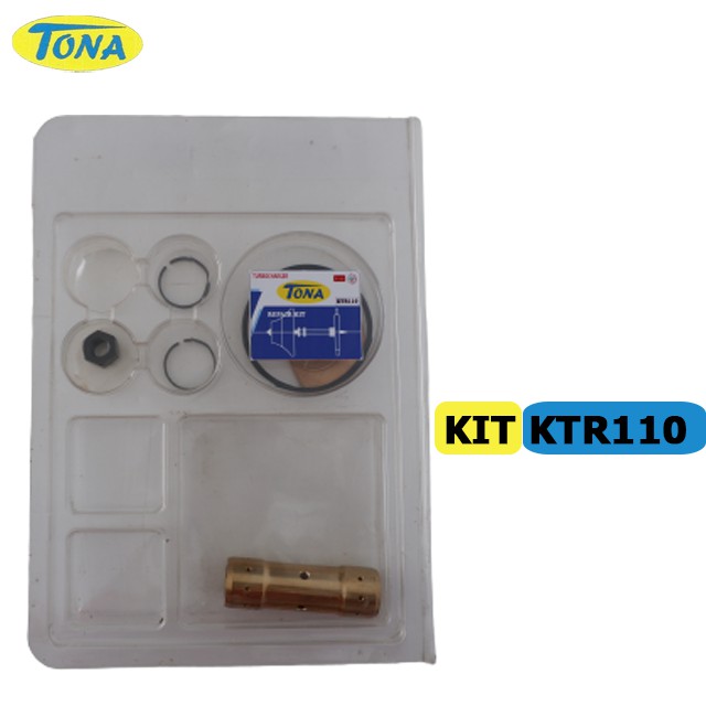 REPAIR KIT KTR 110