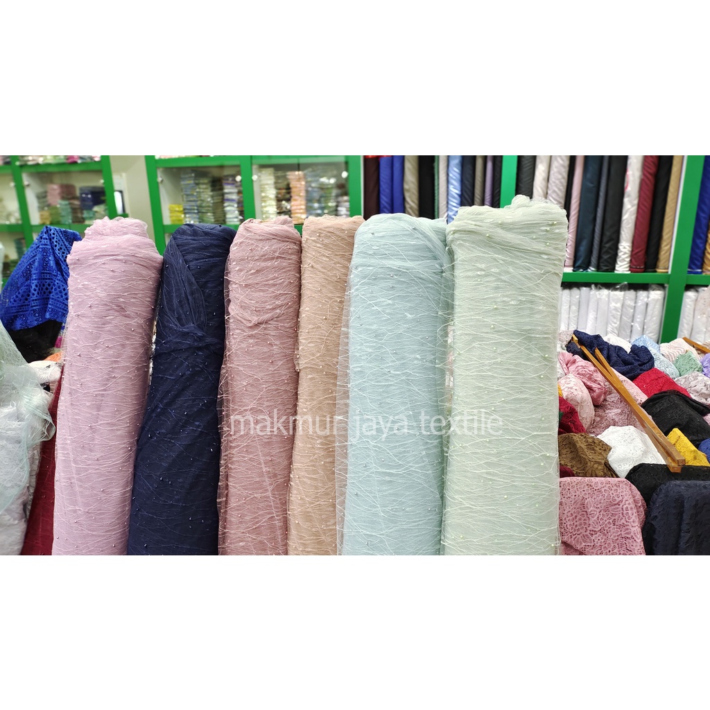 TILE MUTIARA, TILE AKAR, TILE AKAR MUTIARA, TILE WEDDING